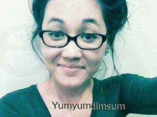 Yumyumdimsum