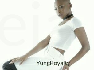 YungRoyalty