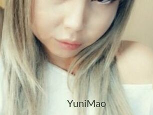 YuniMao
