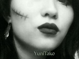 YuniTako