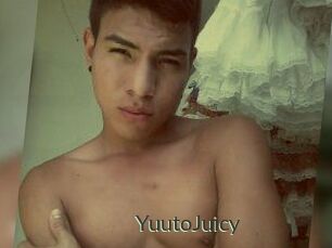 YuutoJuicy