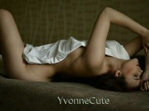 YvonneCute