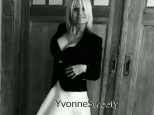 YvonneSweety
