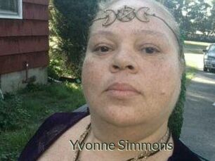 Yvonne_Simmons