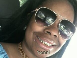 _Yonni_