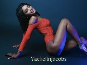 Yackelinjacobs