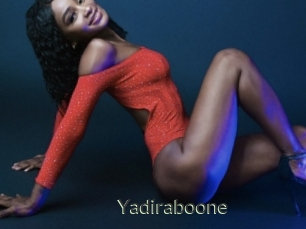 Yadiraboone