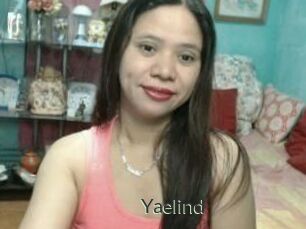 Yaelind