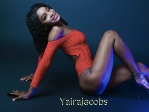 yairajacobs Ejaculator
