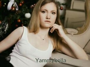 Yammybella