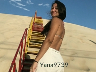 Yana9739