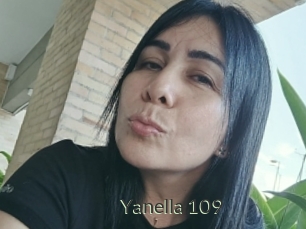 Yanella_109