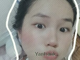 Yanfrank