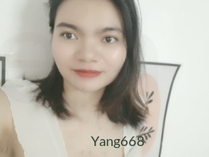 Yang668