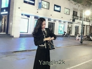 Yangjin2k