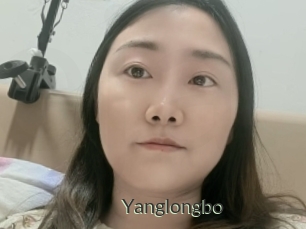 Yanglongbo