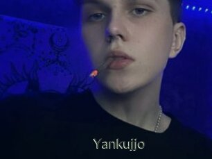 Yankujjo