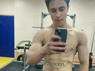 Yanleen
