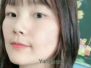 Yanyanbb
