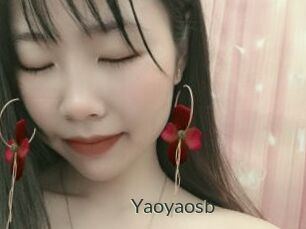 Yaoyaosb