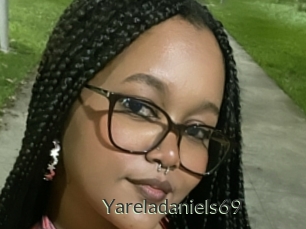 Yareladaniels69