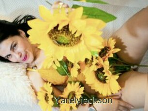 Yarelyjackson