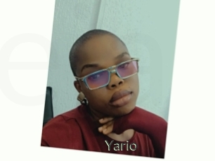 Yario