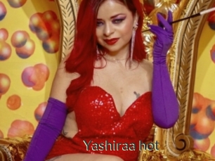 Yashiraa_hot