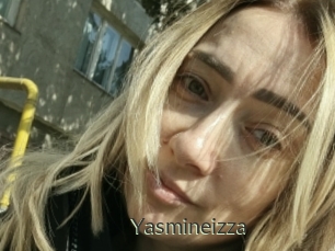 Yasmineizza