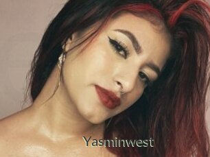 Yasminwest