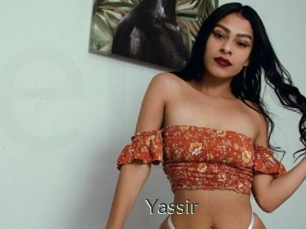 Yassir