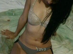 Yava