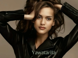 yawatarita Ejaculator