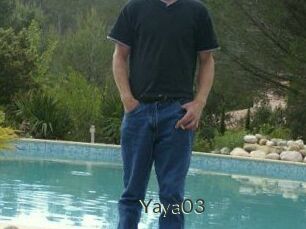 Yaya03