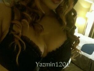 Yazmin_1201