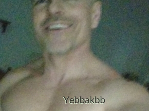 Yebbakbb