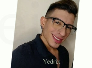 yedrix Ejaculator