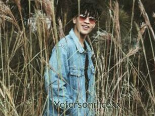Yefersonnicexx