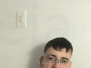 Yeik_smith