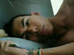 Yeinscockx