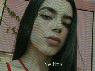 Yelitza