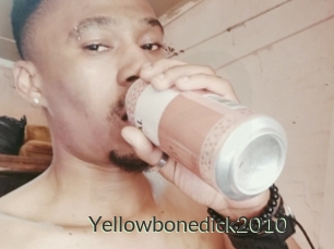 Yellowbonedick2010