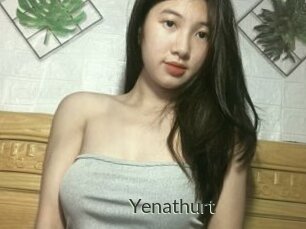 Yenathurt