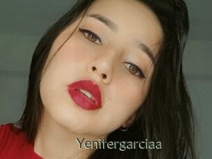 Yenifergarciaa
