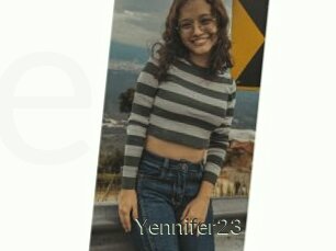 Yennifer23