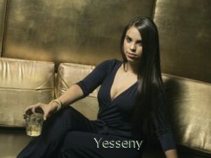 Yesseny