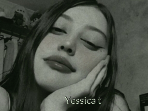 Yessica_t