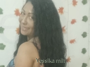 Yessika_milf