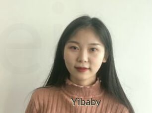 Yibaby