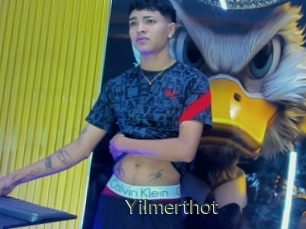 Yilmerthot